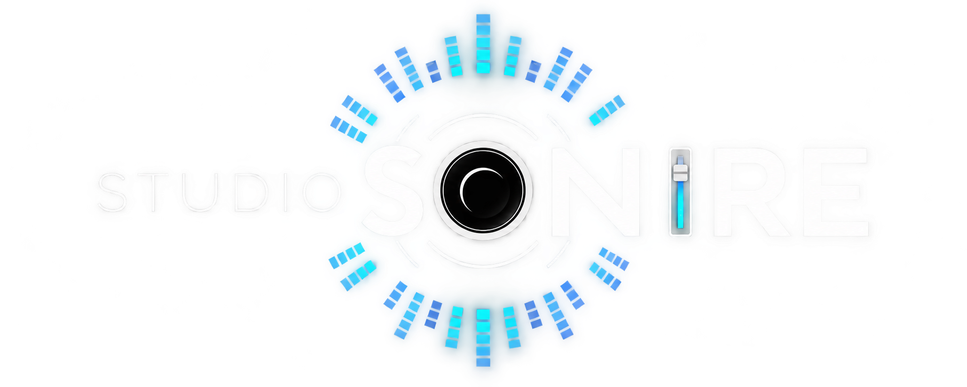 Studio Sonire